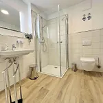 Wohlbefinden Pur No 15 - Aurora Vista - Abc581 Hohen Wieschendorf