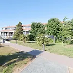 Wohlbefinden Pur No 15 - Aurora Vista - Abc581 Lejlighed