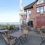 Wohlbefinden Pur No 15 - Aurora Vista - Abc581 Hohen Wieschendorf