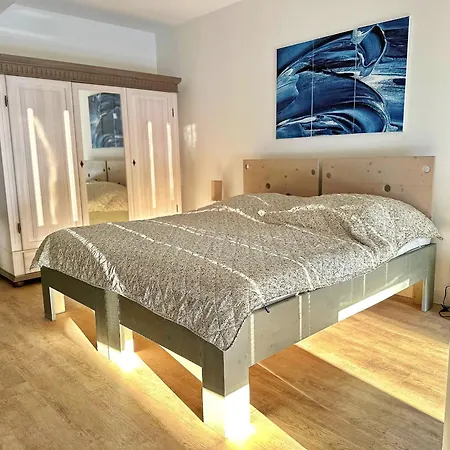 Wohlbefinden Pur No 15 - Aurora Vista - Abc581 * Hohen Wieschendorf