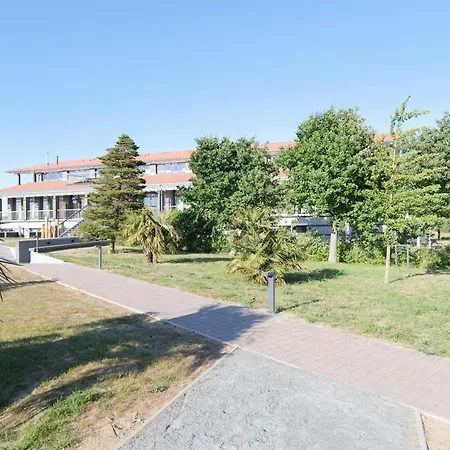 Wohlbefinden Pur No 15 - Aurora Vista - Abc581 Apartmán